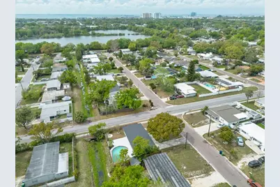 4016 W Montgomery Terrace, Tampa, FL 33616 - Photo 35