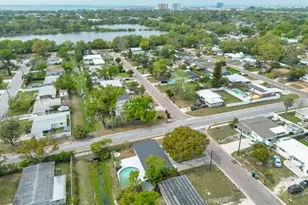 4016 W Montgomery Terrace, Tampa, FL 33616 - Photo 35