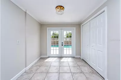 4016 W Montgomery Terrace, Tampa, FL 33616 - Photo 9