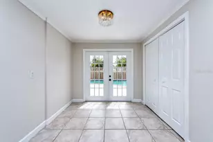 4016 W Montgomery Terrace, Tampa, FL 33616 - Photo 9