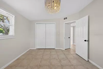 4016 W Montgomery Terrace, Tampa, FL 33616 - Photo 25