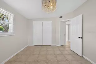 4016 W Montgomery Terrace, Tampa, FL 33616 - Photo 25