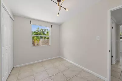 4016 W Montgomery Terrace, Tampa, FL 33616 - Photo 31