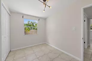 4016 W Montgomery Terrace, Tampa, FL 33616 - Photo 31