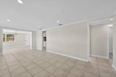 4016 W Montgomery Terrace, Tampa, FL 33616 - Photo 3