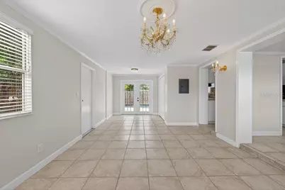 4016 W Montgomery Terrace, Tampa, FL 33616 - Photo 11