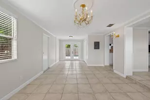 4016 W Montgomery Terrace, Tampa, FL 33616 - Photo 11