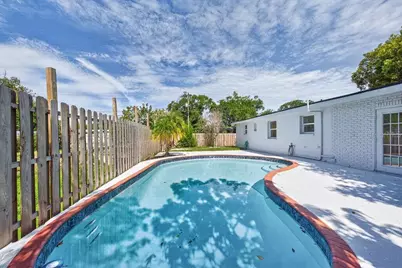 4016 W Montgomery Terrace, Tampa, FL 33616 - Photo 35