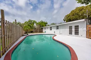 4016 W Montgomery Terrace, Tampa, FL 33616 - Photo 23