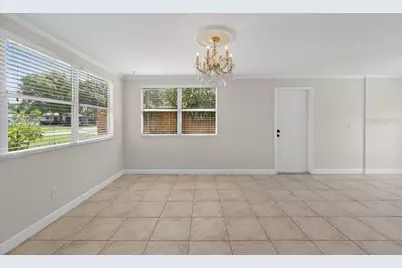 4016 W Montgomery Terrace, Tampa, FL 33616 - Photo 9