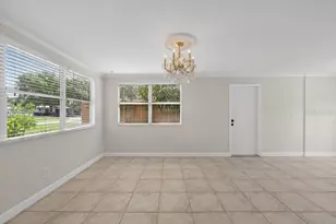 4016 W Montgomery Terrace, Tampa, FL 33616 - Photo 9