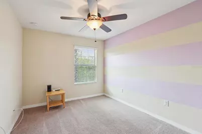 12034 Greengate Drive, Hudson, FL 34669 - Photo 19