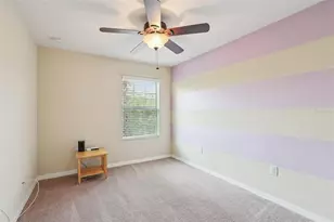 12034 Greengate Dr, Hudson, FL 34669 - Photo 19