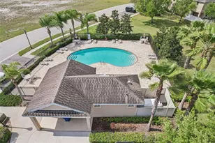 12034 Greengate Dr, Hudson, FL 34669 - Photo 35