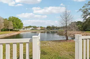 12034 Greengate Dr, Hudson, FL 34669 - Photo 3