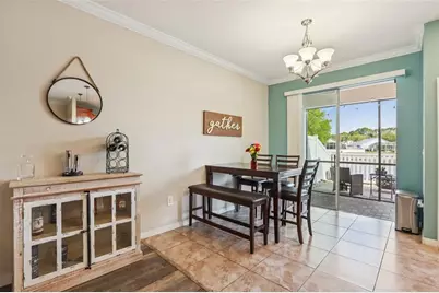 12034 Greengate Drive, Hudson, FL 34669 - Photo 9