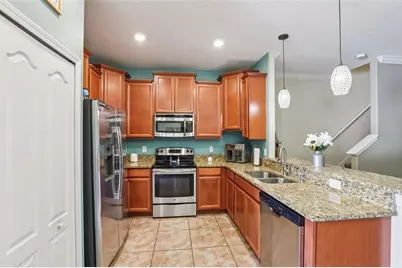 12034 Greengate Drive, Hudson, FL 34669 - Photo 11