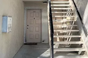 14470 Reuter Strasse Cir, Tampa, FL 33613 - Photo 13