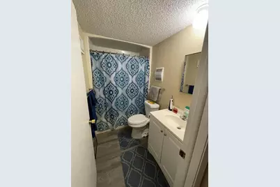 14470 Reuter Strasse Circle #405, Tampa, FL 33613 - Photo 7