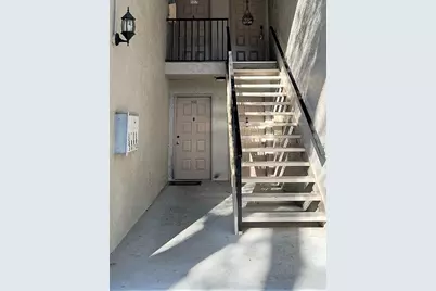 14470 Reuter Strasse Circle #405, Tampa, FL 33613 - Photo 3