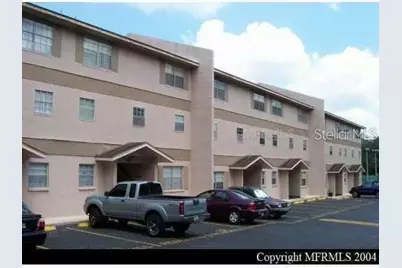 14470 Reuter Strasse Circle #405, Tampa, FL 33613 - Photo 1