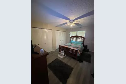 14470 Reuter Strasse Circle #405, Tampa, FL 33613 - Photo 11