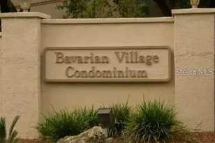 14470 Reuter Strasse Cir, Tampa, FL 33613 - Photo 1