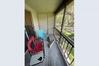 14470 Reuter Strasse Circle #405, Tampa, FL 33613 - Photo 9