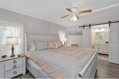 148 Beechwood Drive #57, Safety Harbor, FL 34695 - Photo 17