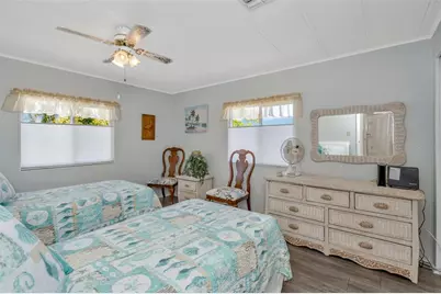 148 Beechwood Drive #57, Safety Harbor, FL 34695 - Photo 23