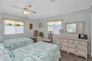 148 Beechwood Dr, Safety Harbor, FL 34695 - Photo 23