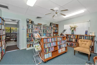 148 Beechwood Drive #57, Safety Harbor, FL 34695 - Photo 31