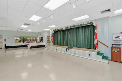 148 Beechwood Drive #57, Safety Harbor, FL 34695 - Photo 33