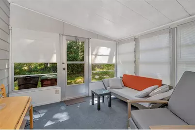 148 Beechwood Drive #57, Safety Harbor, FL 34695 - Photo 5