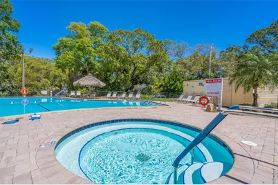 148 Beechwood Drive #57, Safety Harbor, FL 34695 - Photo 29