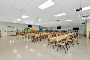 148 Beechwood Dr, Safety Harbor, FL 34695 - Photo 35