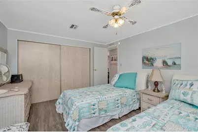 148 Beechwood Drive #57, Safety Harbor, FL 34695 - Photo 21
