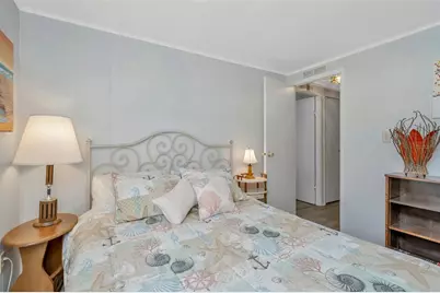 148 Beechwood Drive #57, Safety Harbor, FL 34695 - Photo 25