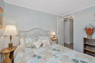 148 Beechwood Dr, Safety Harbor, FL 34695 - Photo 25