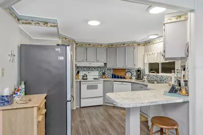 148 Beechwood Drive #57, Safety Harbor, FL 34695 - Photo 9