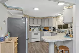 148 Beechwood Dr, Safety Harbor, FL 34695 - Photo 9