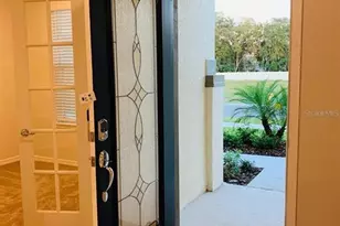 10738 Green Harvest Dr., Riverview, FL 33578 - Photo 13