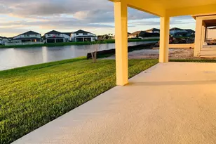 10738 Green Harvest Dr., Riverview, FL 33578 - Photo 11