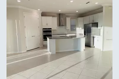 10738 Green Harvest Drive, Riverview, FL 33578 - Photo 3