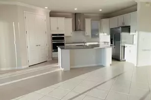 10738 Green Harvest Dr., Riverview, FL 33578 - Photo 3