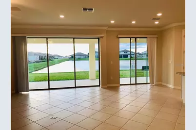 10738 Green Harvest Drive, Riverview, FL 33578 - Photo 5