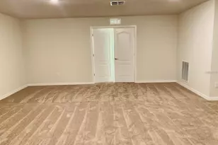 10738 Green Harvest Dr., Riverview, FL 33578 - Photo 9