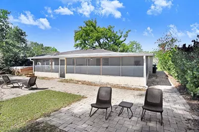 6703 N River Boulevard, Tampa, FL 33604 - Photo 31