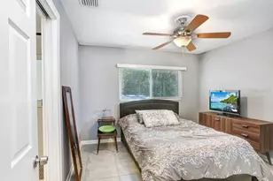 6703 N River Blvd, Tampa, FL 33604 - Photo 17