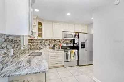 6703 N River Boulevard, Tampa, FL 33604 - Photo 15